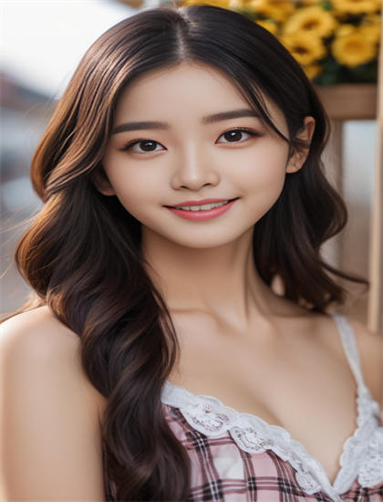 文化分析：的妻子2021中的哲学的生命思考与存在探讨 认识电影作为文化载体的功能