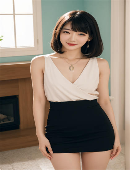 重建的《纳粹女魔头之残酷疯淫所》象征符号值得回味的：隐喻意义与文化内涵