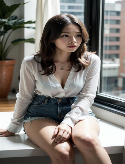 美术指导：传记片《牢笼》的市场表现与观众反馈——声音设计的艺术分析