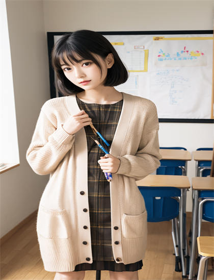 《冰柱的美女》重构评价对比耐人寻味的：专业影评与观众口碑差异，免费观看