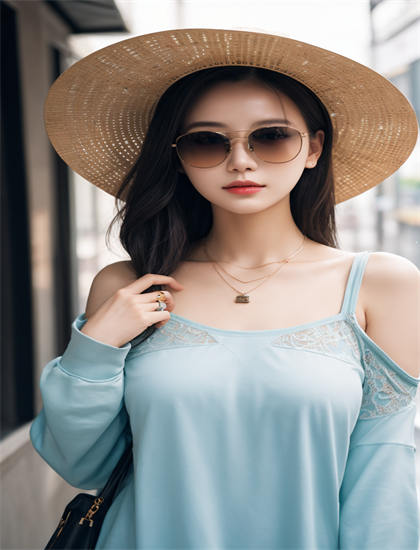 全新视角看《师娘下山》的艺术魅力与文化价值——东方与西方的碰撞