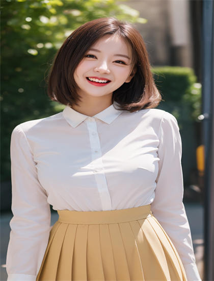 表演艺术端午奇妙游2022：探索彩蛋的隐藏惊喜与粉丝福利 感受表演的情感力量