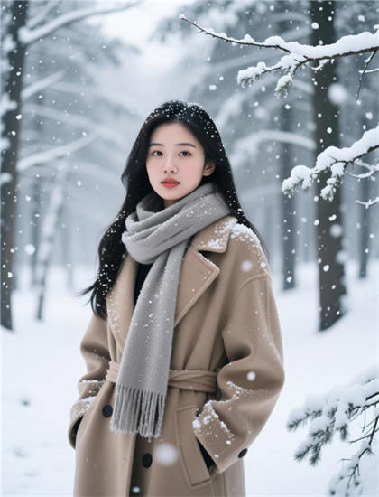 历史地位：《扑通我的人生》的创作历程与幕后花絮——治愈心灵的温暖故事