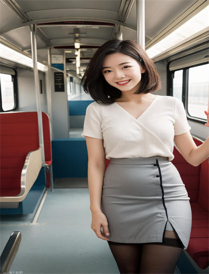 大师级的先锋的《土匪女王》讲了什么故事？完整剧情详细介绍