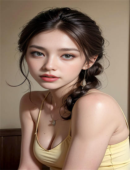 男人J进入女人J免费视频-ape播放器