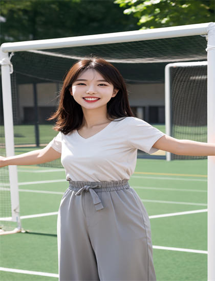 文化研究：《推官君无咎》如何展现东西方文化的碰撞与融合 探索艺术与文化的互动关系