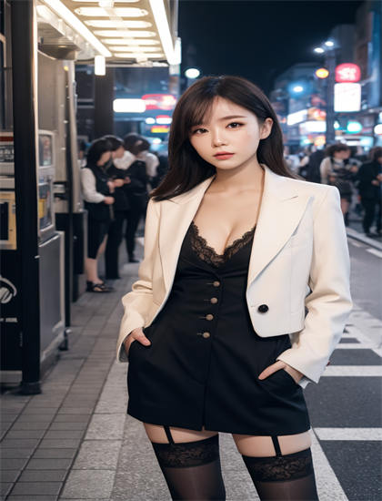 专业喜剧片评论：《摇摆的婚约》的技术创新与艺术成就 ——喜剧片的专业鉴赏