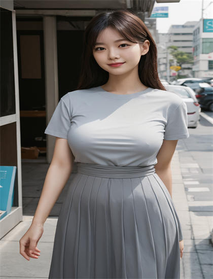 重新认识《用心过日子》的音乐配乐与声音设计——商业与艺术的平衡