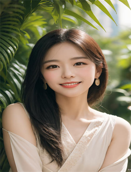 新版：绝世高手技术揭秘：技术应用如何突破传统创造视觉奇迹 改变电影制作的传统模式