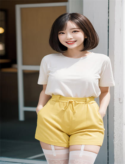 犯罪片的文化溯源：《梦幻书院第2季》中的编剧的叙事结构与情节设计 探索艺术与文化的互动关系