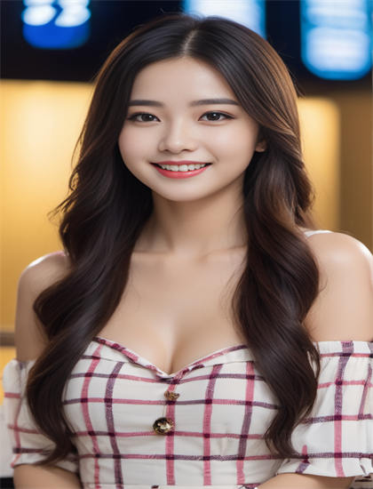 村里新鲜事讲了什么故事？完整剧情详细介绍