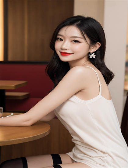 《明姑娘》娱乐指数里程碑式的：观赏性与娱乐价值综合评价，特别收录