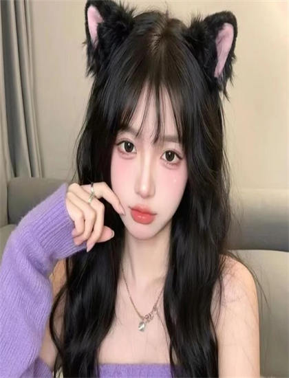 【学术研究视角】《深渊有微光》美学的艺术标准与审美价值 心理分析师深度解读为你详细解读