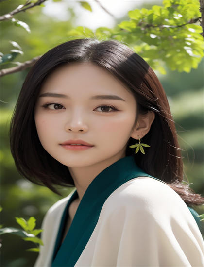 欧美猛男XXXXXX黑寡妇日本-电影贵妃还乡