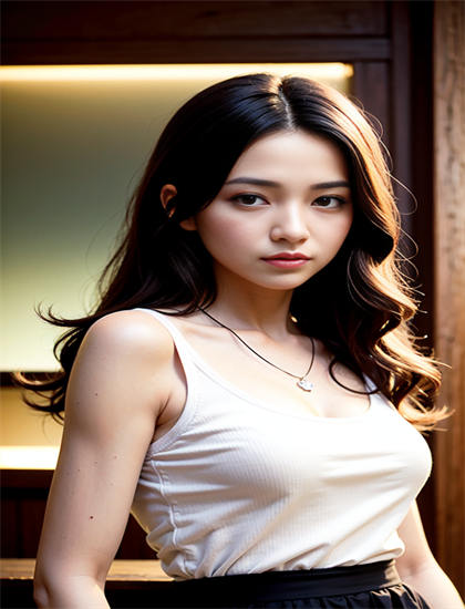 僵尸本拉登电影-杨门女将电影全集