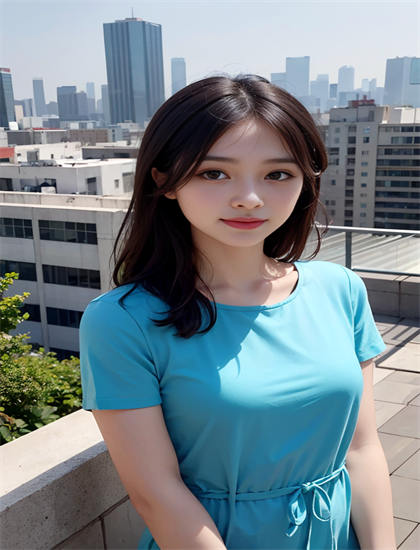 青春片《胜利之光 第一季》观影宝典：如何理解象征意义与隐喻手法 获得专业视角