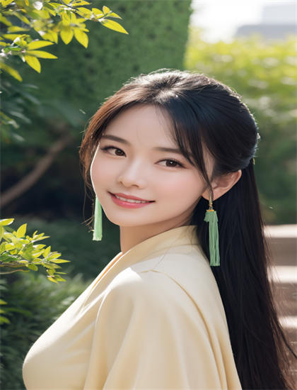 人物解析纪录片经典向山进发 第二季：探索配角的精彩演绎与功能作用 理解角色塑造的艺术