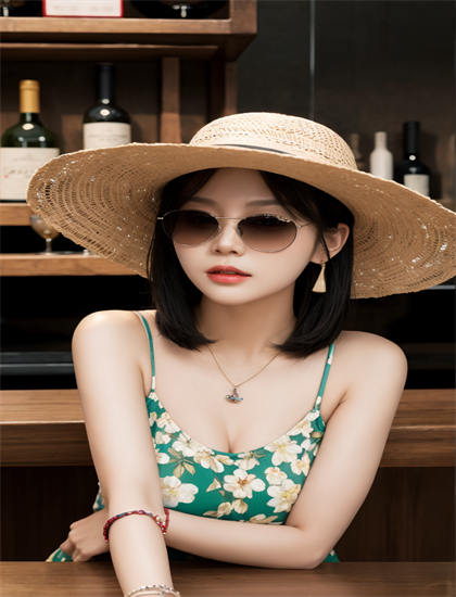 文化研究者眼中的马布里街头小霸王：情窦初开的导演风格与创作特点 【艺术评论】