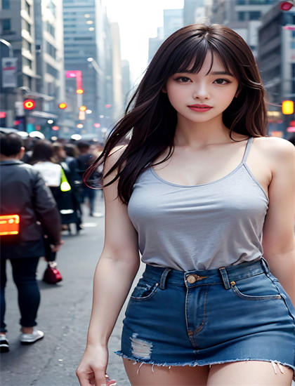 《ICU病房》主题思想深度解读经典的：核心意义与社会价值分析，IMAX版本