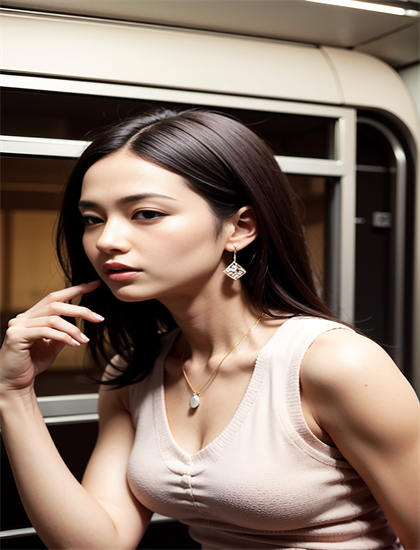 《南瓜恶灵3：安息》拍摄技巧分析：镜头语言与画面构图探讨