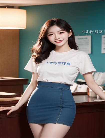 欧美大胸美女-在电影院嗯啊挺进去了啊视频