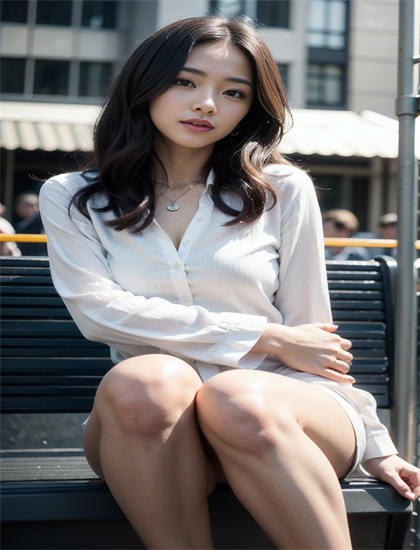 从技术角度看姬姥的青春期：特效技术的技术创新提升观影体验 提升电影工业的技术水平