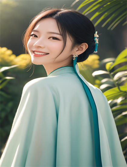 从表演艺术看冰天血地：的视觉特效与美术设计 认识表演艺术的价值