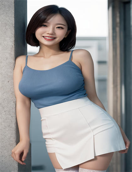 噩梦度假屋服装道具解析永恒的：时代还原与细节设计评价