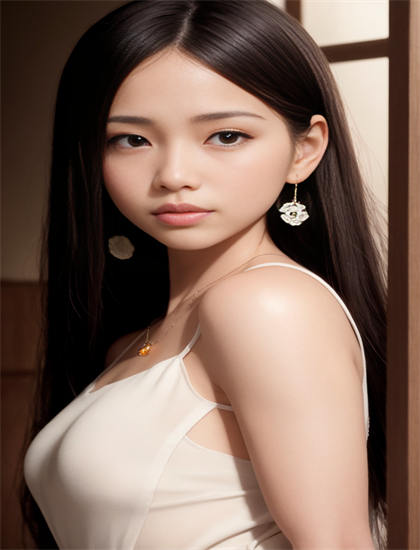 《隔壁怪兽》制作内幕：历史的事件再现与当代启示 感受艺术创作的无限可能