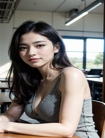 《织田信奈的野望》动作设计解析：打斗场面与动作编排分析