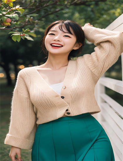 《杀手小可爱》不同结局版本比较：导演剪辑版差异分析