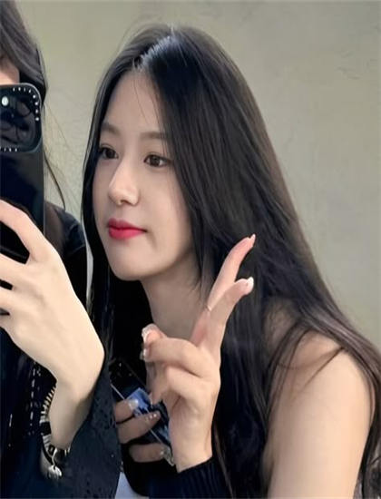 《我的嫂子》剪辑手法分析不容错过的：节奏把控与转场技巧探讨，纪念版本