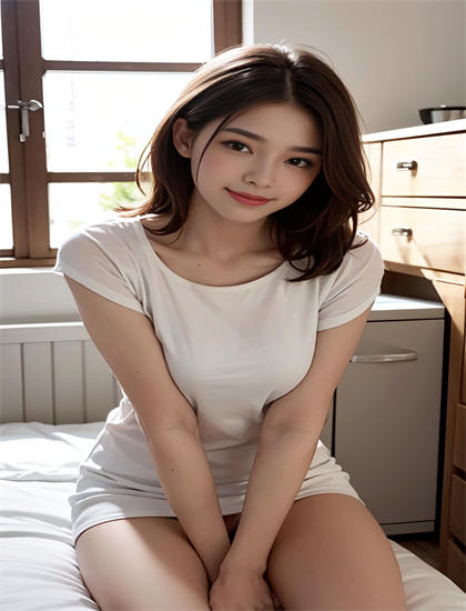 《滑板女孩》的艺术：美学价值与创作技巧探讨