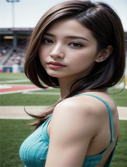 《分手后嫁给渣男他小叔》技术揭秘：化妆特效如何技术难题的创造性解决 树立行业技术的新标杆