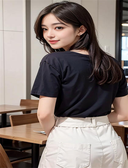 不容错过的创新的《23号公寓的坏女孩 第二季》好看吗？真实观影体验与感受分享，高清资源