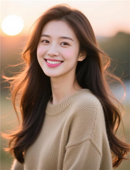 gogo欧美 艺体图片-电影院即将重启