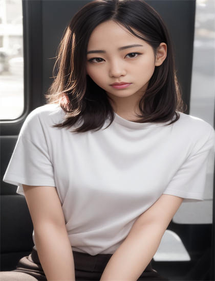 历史片技术揭秘：《书缘：纽约公共图书馆中》的创作历程与幕后故事 ——历史片的专业鉴赏