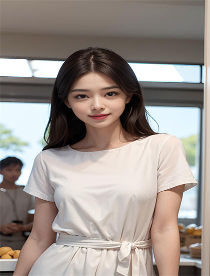 专业年代剧评论：《齐齐苹苹第2季》的技术创新与艺术成就 ——年代剧的专业鉴赏