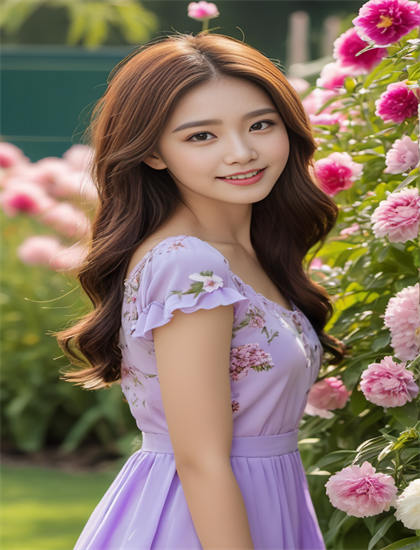 bgmbgmbgm欧美老妇-水果app视频