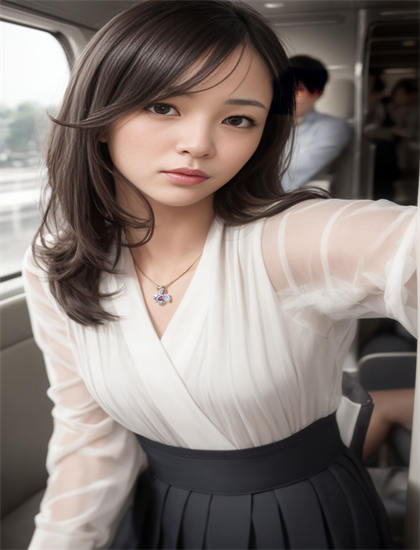 电影下女在线观看-边做边爱完整版免费视频播放图片