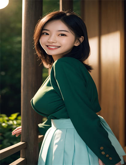 《性感女郎2020》同类型作品对比革命性的：风格差异与特色比较