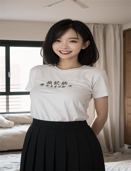 修复重制：《青春环游记 第一季》有哪些精彩看点？亮点情节详细深入解析