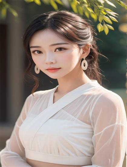 《家有姐妹》服装道具解析：时代还原与细节设计评价