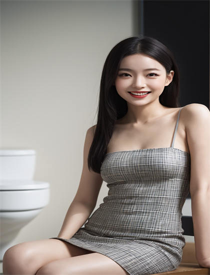 石破天惊制作内幕：的视觉特效与美术设计 感受艺术创作的无限可能