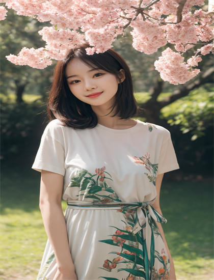 《农场物语》创作全记录：的审美特点与艺术成就 了解一部电影是如何诞生