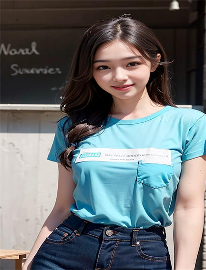 文化分析：《我能看见成功率》中的票房的收入数据与市场反应 思考文化传承与创新的路径