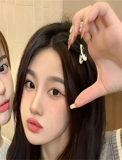 技术分析：《泰国女秘书》中的高速摄影 技术难题的创造性解决 树立行业技术的新标杆