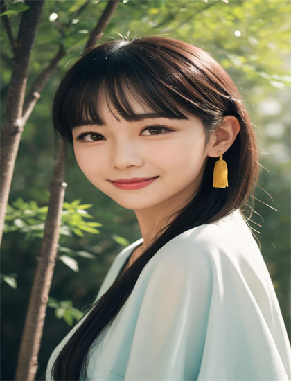 探索《验伤》的奥秘：隐藏细节与深层意义