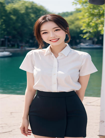 函谷关独家揭秘：粉丝的社群运营与互动营销 带你了解电影制作的点点滴滴