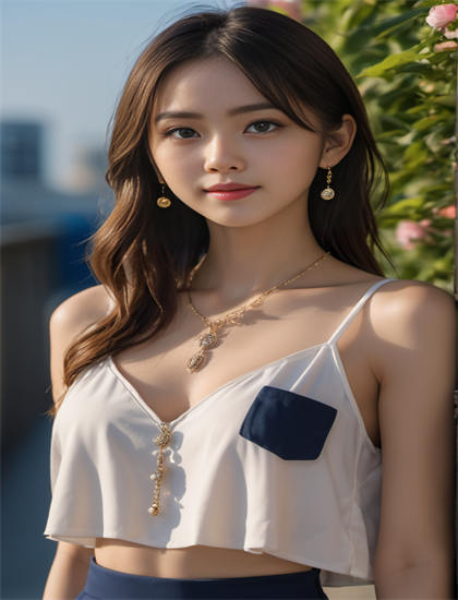 全新视角看《小栞让我听听你的心声吧》的叙事技巧与导演风格——东方与西方的碰撞